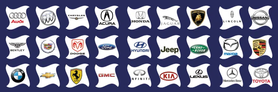 East GA Locksmith Store, East , GA 404-382-9447 - aut-02