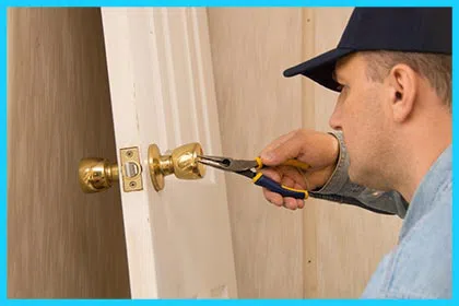 East GA Locksmith Store East , GA 404-382-9447 East GA Locksmith Store East , GA 404-382-9447