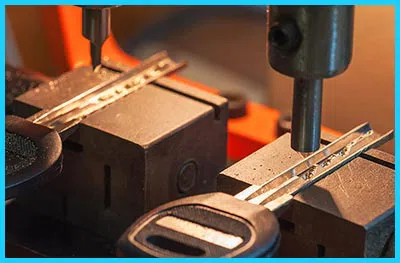 East GA Locksmith Store East , GA 404-382-9447