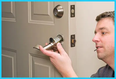 East GA Locksmith Store East , GA 404-382-9447