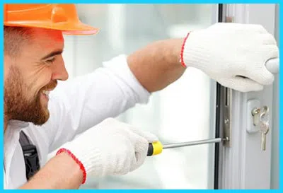 East GA Locksmith Store East , GA 404-382-9447