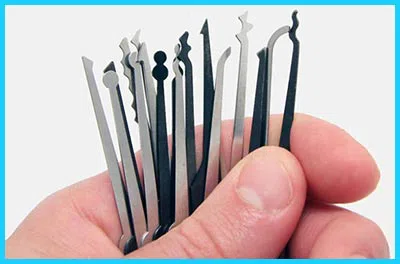 East GA Locksmith Store East , GA 404-382-9447