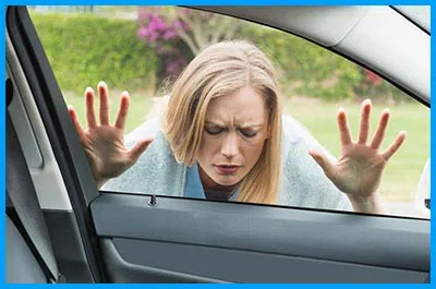 East GA Locksmith Store East , GA 404-382-9447