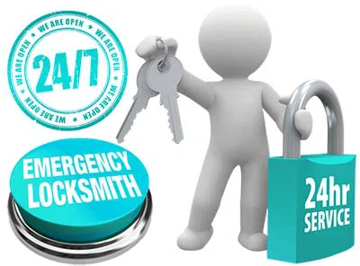 East GA Locksmith Store East , GA 404-382-9447