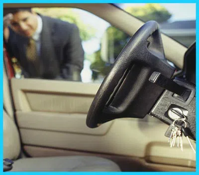 East GA Locksmith Store East , GA 404-382-9447