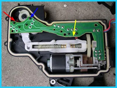 East GA Locksmith Store East , GA 404-382-9447