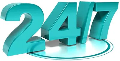 East GA Locksmith Store East , GA 404-382-9447