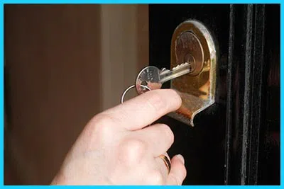 East GA Locksmith Store East , GA 404-382-9447