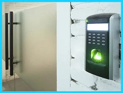 East GA Locksmith Store East , GA 404-382-9447