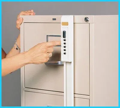 East GA Locksmith Store East , GA 404-382-9447