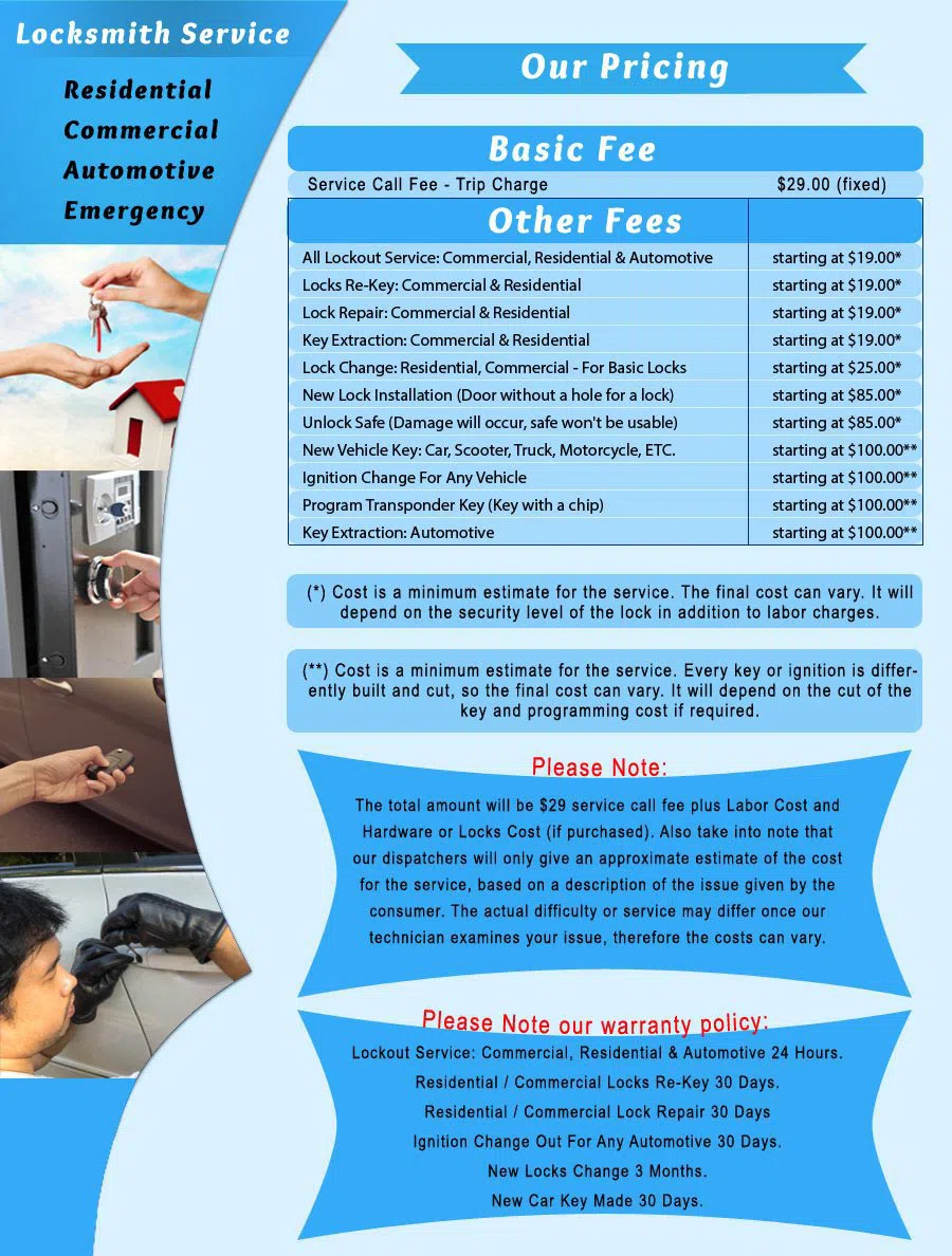 East GA Locksmith Store, East , GA 404-382-9447