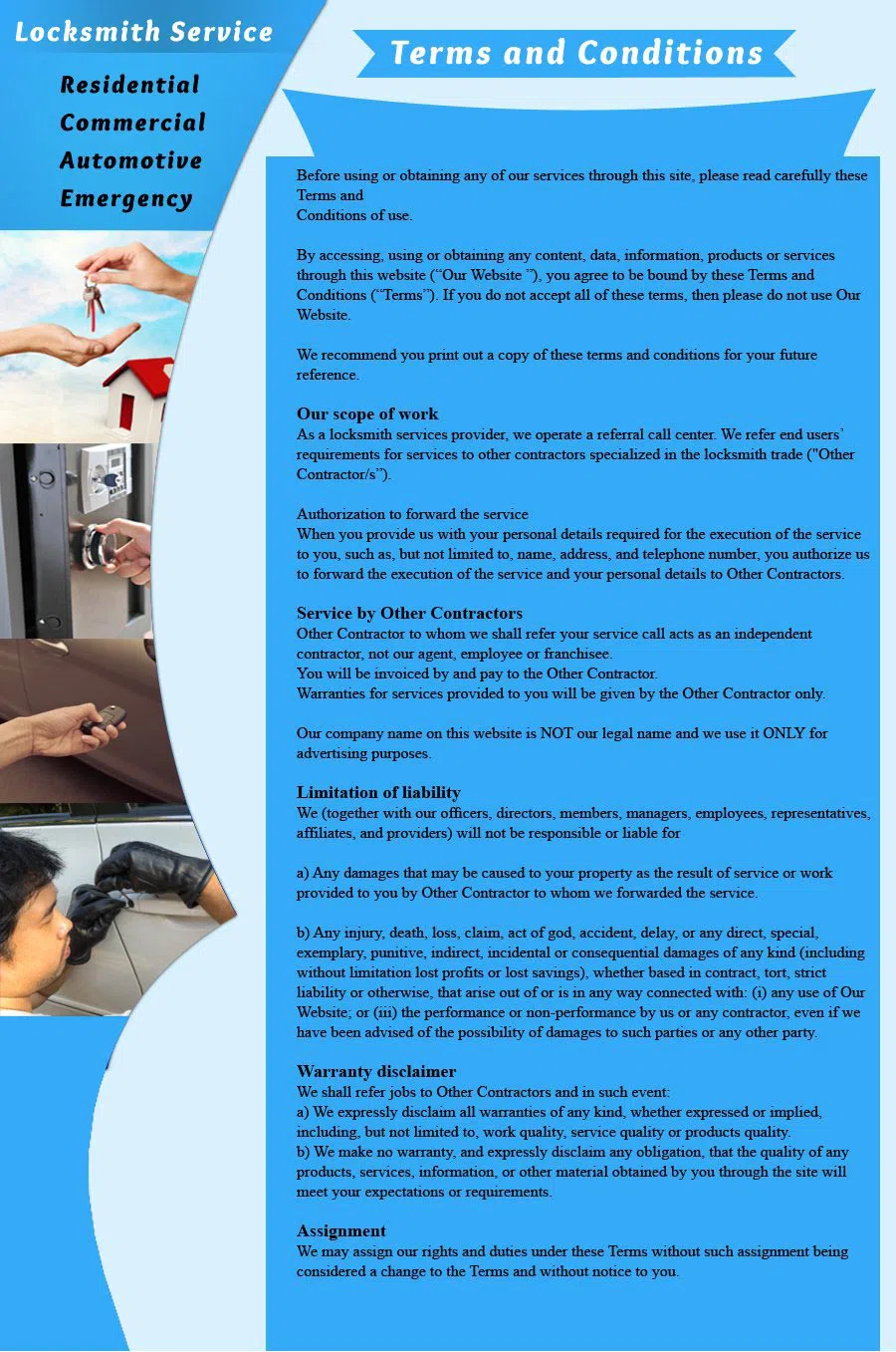 East GA Locksmith Store, East , GA 404-382-9447