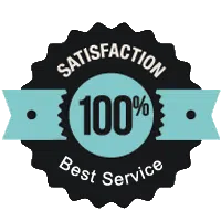 East GA Locksmith Store, East , GA 404-382-9447