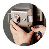 logo-image