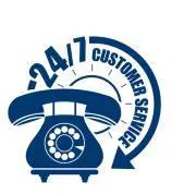 East GA Locksmith Store, East , GA 404-382-9447 East GA Locksmith Store, East , GA 404-382-9447 - cont-01