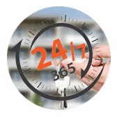 logo-image