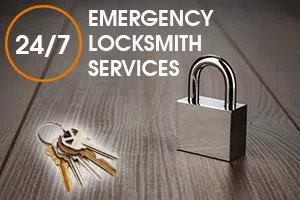 East GA Locksmith Store, East , GA 404-382-9447