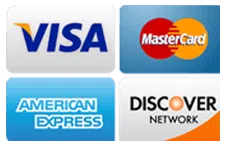 East GA Locksmith Store, East , GA 404-382-9447