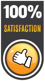 East GA Locksmith Store, East , GA 404-382-9447