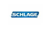 logo-image logo-image