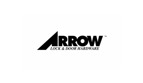 logo-image logo-image