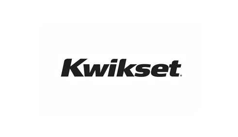 logo-image logo-image