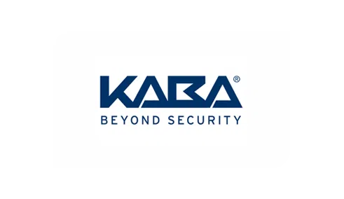 logo-image logo-image