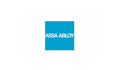 logo-image logo-image