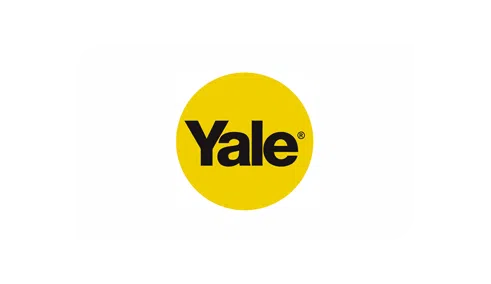 logo-image logo-image